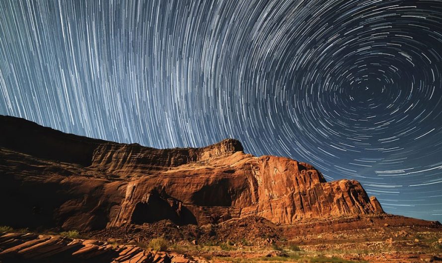 Namibia’s Grasslands Expedition: Discovering the World’s Oldest Desert