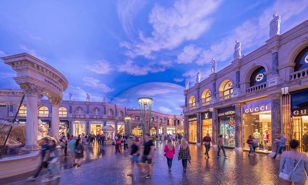 retail-therapy-in-las-vegas-shop-your-heart-out-trip-plans