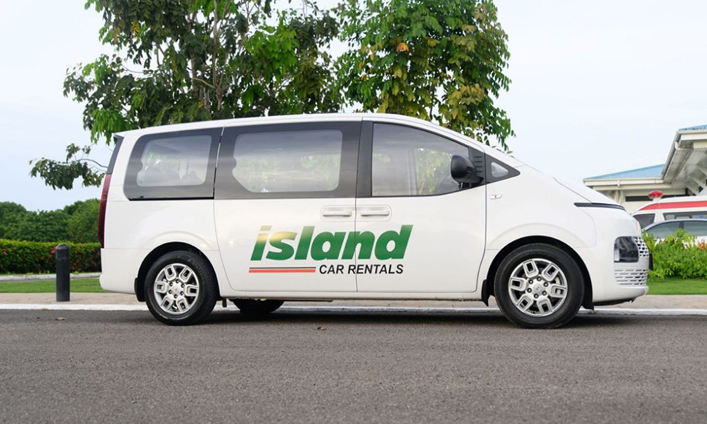 Jam Rent Car Everything You Need to Know About Renting a Car in Jamaica in 2024 ...