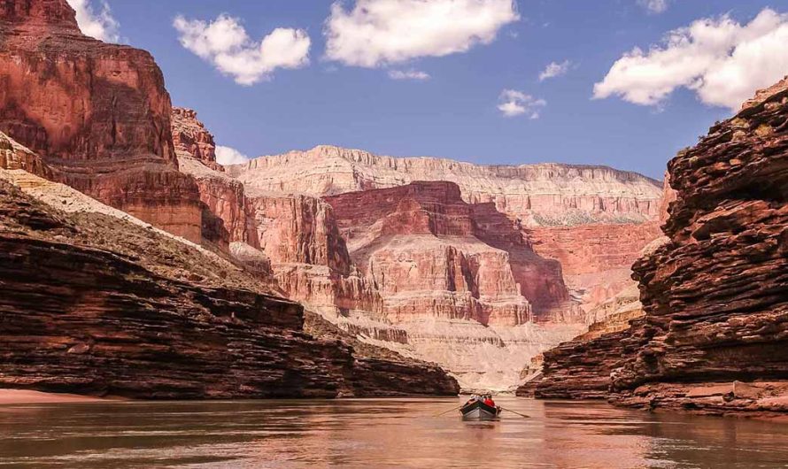 Phoenix Travel Tips: How to Easily Plan Your Desert Journey