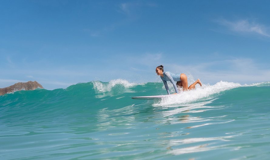 Must-Do Activities on Oahu: Explore the Adventure and Fun of Hawaii